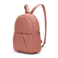 【Pacsafe】CX Anti-Theft 8L convertible 防盜後背包 -玫瑰粉 20410340_1 【Pacsafe】CX Anti-Theft 8L convertible 防盜後背包 -玫瑰粉 20410340_1