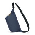 【Pacsafe】GO anti-theft sling 2.5L pack 防盜單肩包-深藍 35100651_5 【Pacsafe】GO anti-theft sling 2.5L pack 防盜單肩包-深藍 35100651_5