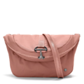 【Pacsafe】CX Anti-Theft 8L convertible 防盜後背包 -玫瑰粉 20410340_4 【Pacsafe】CX Anti-Theft 8L convertible 防盜後背包 -玫瑰粉 20410340_4