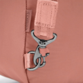 【Pacsafe】CX Anti-Theft 8L convertible 防盜後背包 -玫瑰粉 20410340_7 【Pacsafe】CX Anti-Theft 8L convertible 防盜後背包 -玫瑰粉 20410340_7