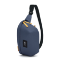 【Pacsafe】GO anti-theft sling 2.5L pack 防盜單肩包-深藍 35100651_4 【Pacsafe】GO anti-theft sling 2.5L pack 防盜單肩包-深藍 35100651_4