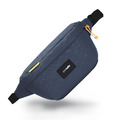 【Pacsafe】GO anti-theft sling 2.5L pack 防盜單肩包-深藍 35100651 【Pacsafe】GO anti-theft sling 2.5L pack 防盜單肩包-深藍 35100651