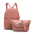 【Pacsafe】CX Anti-Theft 8L convertible 防盜後背包 -玫瑰粉 20410340_5 【Pacsafe】CX Anti-Theft 8L convertible 防盜後背包 -玫瑰粉 20410340_5
