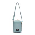 【Pacsafe】GO anti-theft festival crossbody 4.5L防盜側背包-灰藍 35170528_3 【Pacsafe】GO anti-theft festival crossbody 4.5L防盜側背包-灰藍 35170528_3