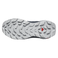 *優惠出清*(女)【SALOMON】ELIXIR GTX 低筒登山鞋 碳黑/珍珠藍/火石灰 L47296300_5 *優惠出清*(女)【SALOMON】ELIXIR GTX 低筒登山鞋 碳黑/珍珠藍/火石灰 L47296300_5