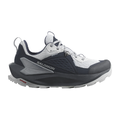 *優惠出清*(女)【SALOMON】ELIXIR GTX 低筒登山鞋 碳黑/珍珠藍/火石灰 L47296300 *優惠出清*(女)【SALOMON】ELIXIR GTX 低筒登山鞋 碳黑/珍珠藍/火石灰 L47296300