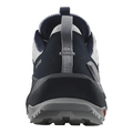 *優惠出清*(女)【SALOMON】ELIXIR GTX 低筒登山鞋 碳黑/珍珠藍/火石灰 L47296300_4 *優惠出清*(女)【SALOMON】ELIXIR GTX 低筒登山鞋 碳黑/珍珠藍/火石灰 L47296300_4