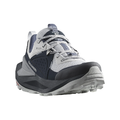 *優惠出清*(女)【SALOMON】ELIXIR GTX 低筒登山鞋 碳黑/珍珠藍/火石灰 L47296300_1 *優惠出清*(女)【SALOMON】ELIXIR GTX 低筒登山鞋 碳黑/珍珠藍/火石灰 L47296300_1