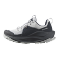 *優惠出清*(女)【SALOMON】ELIXIR GTX 低筒登山鞋 碳黑/珍珠藍/火石灰 L47296300_2 *優惠出清*(女)【SALOMON】ELIXIR GTX 低筒登山鞋 碳黑/珍珠藍/火石灰 L47296300_2