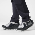 *優惠出清*(女)【SALOMON】ELIXIR GTX 低筒登山鞋 碳黑/珍珠藍/火石灰 L47296300_3 *優惠出清*(女)【SALOMON】ELIXIR GTX 低筒登山鞋 碳黑/珍珠藍/火石灰 L47296300_3