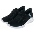 (女)【斯克威爾SKECHERS】ULTRA FLEX 3.0 休閒鞋 黑色 896211BKW_2 (女)【斯克威爾SKECHERS】ULTRA FLEX 3.0 休閒鞋 黑色 896211BKW_2