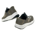 (男)【斯克威爾SKECHERS】EQUALIZER 5.0 運動鞋 橄欖綠 232460OLBK_1 (男)【斯克威爾SKECHERS】EQUALIZER 5.0 運動鞋 橄欖綠 232460OLBK_1