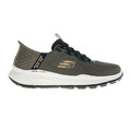 (男)【斯克威爾SKECHERS】EQUALIZER 5.0 運動鞋 橄欖綠 232460OLBK (男)【斯克威爾SKECHERS】EQUALIZER 5.0 運動鞋 橄欖綠 232460OLBK