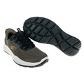 (男)【斯克威爾SKECHERS】EQUALIZER 5.0 運動鞋 橄欖綠 232460OLBK_3 (男)【斯克威爾SKECHERS】EQUALIZER 5.0 運動鞋 橄欖綠 232460OLBK_3