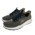 (男)【斯克威爾SKECHERS】EQUALIZER 5.0 運動鞋 橄欖綠 232460OLBK_2 (男)【斯克威爾SKECHERS】EQUALIZER 5.0 運動鞋 橄欖綠 232460OLBK_2