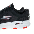 (男)【斯克威爾SKECHERS】GO RUN 7.0 慢跑鞋 黑色 220644CCBK_2 (男)【斯克威爾SKECHERS】GO RUN 7.0 慢跑鞋 黑色 220644CCBK_2