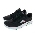 (男)【斯克威爾SKECHERS】GO RUN 7.0 慢跑鞋 黑色 220644CCBK_1 (男)【斯克威爾SKECHERS】GO RUN 7.0 慢跑鞋 黑色 220644CCBK_1