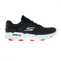 (男)【斯克威爾SKECHERS】GO RUN 7.0 慢跑鞋 黑色 220644CCBK (男)【斯克威爾SKECHERS】GO RUN 7.0 慢跑鞋 黑色 220644CCBK