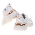 *零碼出清*(女)【斯克威爾SKECHERS】 HAZEL時尚休閒運動鞋 白色 177576WHT_4 *零碼出清*(女)【斯克威爾SKECHERS】 HAZEL時尚休閒運動鞋 白色 177576WHT_4