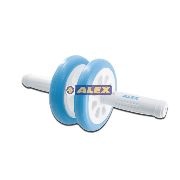 【ALEX 丹力】健美輪(組)- B-56 【ALEX 丹力】健美輪(組)- B-56