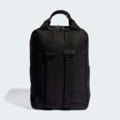 【愛迪達ADIDAS】Lifestyle PRIME BACKPACK 20L 筆電後背包-黑 HY0754_3 【愛迪達ADIDAS】Lifestyle PRIME BACKPACK 20L 筆電後背包-黑 HY0754_3