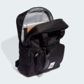 【愛迪達ADIDAS】Lifestyle PRIME BACKPACK 20L 筆電後背包-黑 HY0754_2 【愛迪達ADIDAS】Lifestyle PRIME BACKPACK 20L 筆電後背包-黑 HY0754_2
