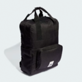 【愛迪達ADIDAS】Lifestyle PRIME BACKPACK 20L 筆電後背包-黑 HY0754_4 【愛迪達ADIDAS】Lifestyle PRIME BACKPACK 20L 筆電後背包-黑 HY0754_4