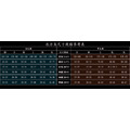 (女)【衣力美Easy Main】光波美白防曬衣 (排汗型)-薄荷綠 CE230304360_6 (女)【衣力美Easy Main】光波美白防曬衣 (排汗型)-薄荷綠 CE230304360_6