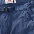 (男)【北極狐Fjallraven】High Coast Hike Shorts M 彈性短褲-黑 82894-550_3 (男)【北極狐Fjallraven】High Coast Hike Shorts M 彈性短褲-黑 82894-550_3