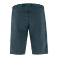 (男)【北極狐Fjallraven】High Coast Hike Shorts M 彈性短褲-海軍藍 82894-560_1 (男)【北極狐Fjallraven】High Coast Hike Shorts M 彈性短褲-海軍藍 82894-560_1