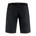 (男)【北極狐Fjallraven】High Coast Hike Shorts M 彈性短褲-黑 82894-550_1 (男)【北極狐Fjallraven】High Coast Hike Shorts M 彈性短褲-黑 82894-550_1