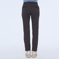 (女)【Wildland 荒野】彈性CORDURA/SUPPLEX休旅褲-煙燻/灰色 0B01305-120/0B01305-149_2 (女)【Wildland 荒野】彈性CORDURA/SUPPLEX休旅褲-煙燻/灰色 0B01305-120/0B01305-149_2