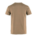 (男)【北極狐Fjallraven】Equipment T Shirt M 短袖T恤-麂皮棕 86976-244_1 (男)【北極狐Fjallraven】Equipment T Shirt M 短袖T恤-麂皮棕 86976-244_1