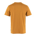 (男)【北極狐Fjallraven】Lush Logo T Shirt M 短袖T恤-橡子 12600219-166_1 (男)【北極狐Fjallraven】Lush Logo T Shirt M 短袖T恤-橡子 12600219-166_1