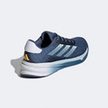 *特惠出清*(男)【愛迪達ADIDAS】SUPERNOVA STRIDE 慢跑鞋 -藍 IG8311_3 *特惠出清*(男)【愛迪達ADIDAS】SUPERNOVA STRIDE 慢跑鞋 -藍 IG8311_3