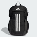 【愛迪達ADIDAS】Gym & Training 後背包-黑 IP9878_1 【愛迪達ADIDAS】Gym & Training 後背包-黑 IP9878_1