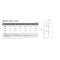 (男)【Wildland 荒野】700FP可拆帽輕暖羽絨背心-忘憂森林 0B12172-179_4 (男)【Wildland 荒野】700FP可拆帽輕暖羽絨背心-忘憂森林 0B12172-179_4