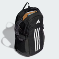 【愛迪達ADIDAS】Gym & Training 後背包-黑 IP9878_4 【愛迪達ADIDAS】Gym & Training 後背包-黑 IP9878_4