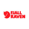 【北極狐Fjallraven】High Coast Wind 棒球帽-深暗藍 12100004-555_2 【北極狐Fjallraven】High Coast Wind 棒球帽-深暗藍 12100004-555_2