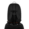 【Pacsafe】 GO anti-theft backpack 25L 防盜後背包/16"筆電包-黑 35115130_5 【Pacsafe】 GO anti-theft backpack 25L 防盜後背包/16"筆電包-黑 35115130_5