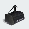 【愛迪達ADIDAS】TR DUFFLE S 旅行袋 健身包-黑色 IP9862_2 【愛迪達ADIDAS】TR DUFFLE S 旅行袋 健身包-黑色 IP9862_2