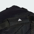 【愛迪達ADIDAS】TR DUFFLE S 旅行袋 健身包-黑色 IP9862_4 【愛迪達ADIDAS】TR DUFFLE S 旅行袋 健身包-黑色 IP9862_4