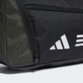 【愛迪達ADIDAS】TR DUFFLE S 旅行袋 健身包-黑色 IP9862_3 【愛迪達ADIDAS】TR DUFFLE S 旅行袋 健身包-黑色 IP9862_3