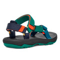 (大童)【TEVA】HURRICANE XLT 2 機能運動涼鞋 -多彩 1019390YBCMLT_4 (大童)【TEVA】HURRICANE XLT 2 機能運動涼鞋 -多彩 1019390YBCMLT_4
