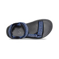 (男)【TEVA】 Terra Fi 5 Universal機能涼鞋-岩漿海軍藍 1102456MMN_5 (男)【TEVA】 Terra Fi 5 Universal機能涼鞋-岩漿海軍藍 1102456MMN_5