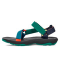 (大童)【TEVA】HURRICANE XLT 2 機能運動涼鞋 -多彩 1019390YBCMLT_1 (大童)【TEVA】HURRICANE XLT 2 機能運動涼鞋 -多彩 1019390YBCMLT_1