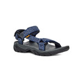 (男)【TEVA】 Terra Fi 5 Universal機能涼鞋-岩漿海軍藍 1102456MMN_2 (男)【TEVA】 Terra Fi 5 Universal機能涼鞋-岩漿海軍藍 1102456MMN_2