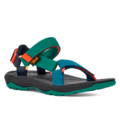 (大童)【TEVA】HURRICANE XLT 2 機能運動涼鞋 -多彩 1019390YBCMLT_3 (大童)【TEVA】HURRICANE XLT 2 機能運動涼鞋 -多彩 1019390YBCMLT_3