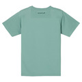 (女)【mont-bell】Wickron Cool T 短袖上衣-淺藍 1114774LBL_1 (女)【mont-bell】Wickron Cool T 短袖上衣-淺藍 1114774LBL_1