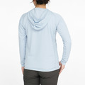 (女)【mont-bell】Cool Full-Zip Hoodie 防曬 抗UV 連帽外套-蘋果綠 1114637LGN_1 (女)【mont-bell】Cool Full-Zip Hoodie 防曬 抗UV 連帽外套-蘋果綠 1114637LGN_1